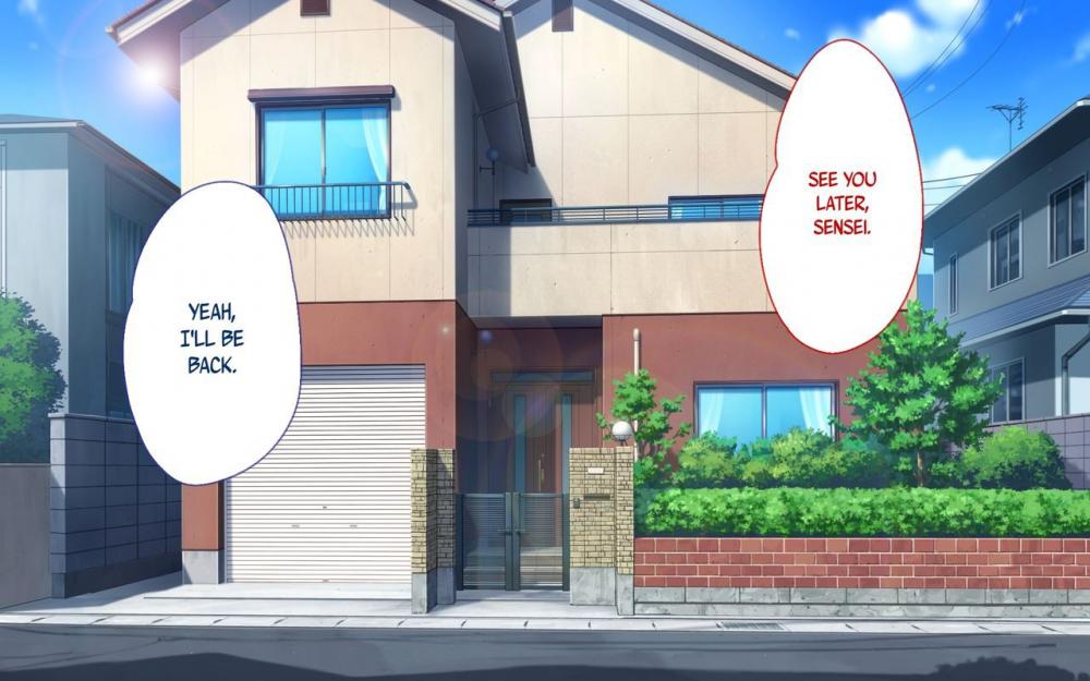 Hentai Manga Comic-Something's There!!! A Very Young Wife Made to Cum Like Crazy by an Invisible Man!-Chapter 4-58